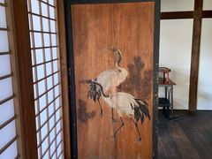 -清凉寺