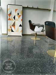 -JUNO hair salon