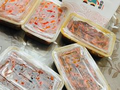 -簋街仔仔小龙虾(总店)