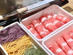 -野妹火锅(南园店)