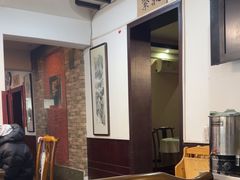 -祥云精致湘菜馆(东1时区店)