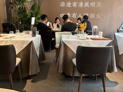 -沿途四季·云南菜·诗酒茶(蓝色港湾店)