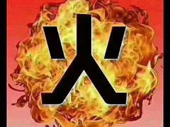 -美来吧炸鸡汉堡(西江店)