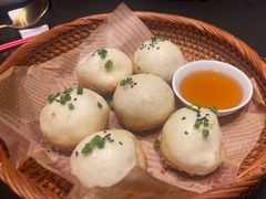 -炊江南·上海菜(国展华漕店)