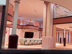 -奈尔宝家庭中心·亲子餐厅(鄞州万达店)