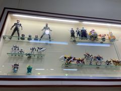 -華歡冰室-WahFoon(吉大店)