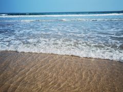 -西涌国际滨海旅游区