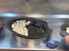 -小杨生煎(黄河路店)