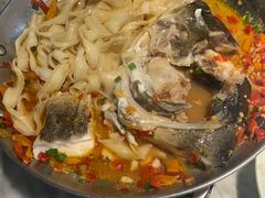 -小菜园新徽菜(苏州繁花中心店)