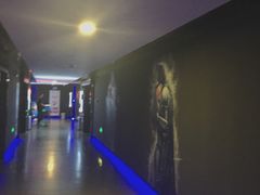 -万达影城(开元商城西旺店)