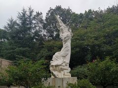 -杭州少年儿童公园