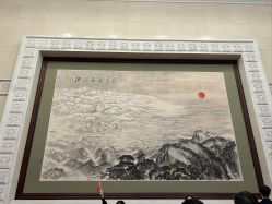 -人民大会堂宴会厅