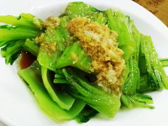 -名点一号·精致茶点·手工制作(宝华店)