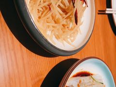 -北国饭店(汕头卜蜂店)
