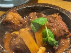 -伊喜饺子(五道口学院路店)