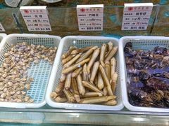 -宝燕壹号(徐汇店)