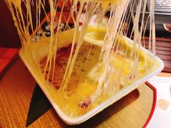 -玉川屋·深夜食堂居酒屋(柳巷店)