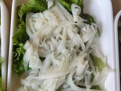 -金香匯晚茶(浑南店)