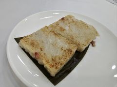 -拿福食府(广大路店)