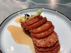 -宴秋杭州菜(锦艺城店)