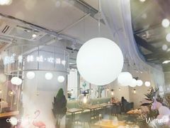 -最味·煲式干锅(银石广场店)