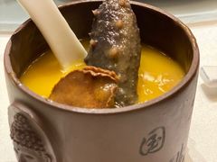 -民国红公馆·艺文空间(颐和路店)