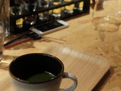 -蜗牛单车咖啡(银座购物广场东城店)