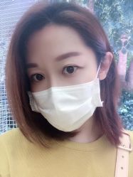 中发-崇尚GAVIN STYLE