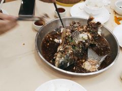 -蒸武门·广式茶点(石滩店)