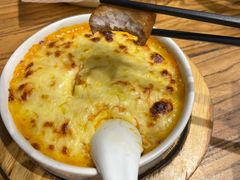 -U你·湖北家宴菜(南湖总店)