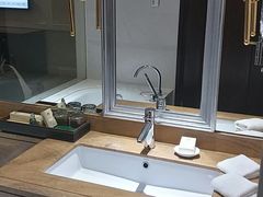 -东航云逸酒店(九溪烟树店)