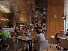 -温德姆至尊酒店·璇全日餐厅