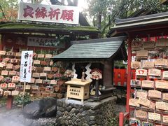 -野宫神社