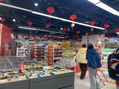 -好特卖HotMaxx(杭州滨江宝龙城店)