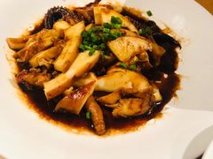 -荣小馆(杭州大厦店)