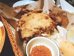 -粗茶淡饭•陕菜•家常菜