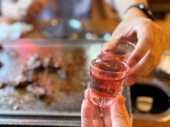 -香猪坊(五道口店)