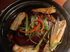 -外婆家(西溪印象城店)