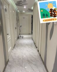 -健身堂科技美肌SPA