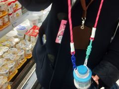 -世纪联华(外高桥店)