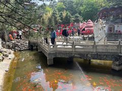 -红螺寺