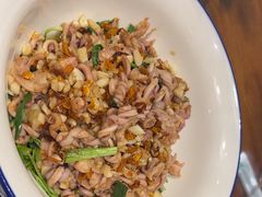 -衡厨·衡阳土菜(中南店)