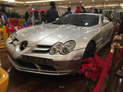 IMG_4401-渔民新村(番禺总店)