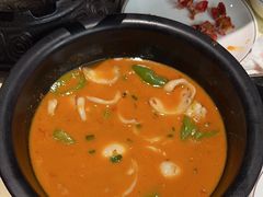-聚味瞿记·龙虾堂(咸嘉湖店)
