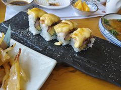 -天正河鲀·河豚亭(大连店)