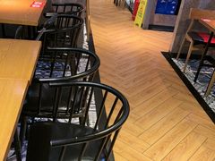 -比格比萨自助(国展店)