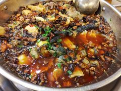 -黑竹香鸡(营和巷店)