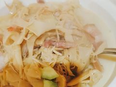 -宝燕海鲜(好爱店)