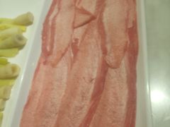 -食潮汕头鲜牛馆(望京保利店)