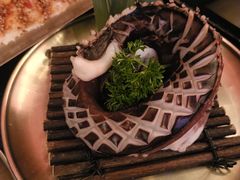 -西塔老太太泥炉烤肉(上海七宝领展广场店)